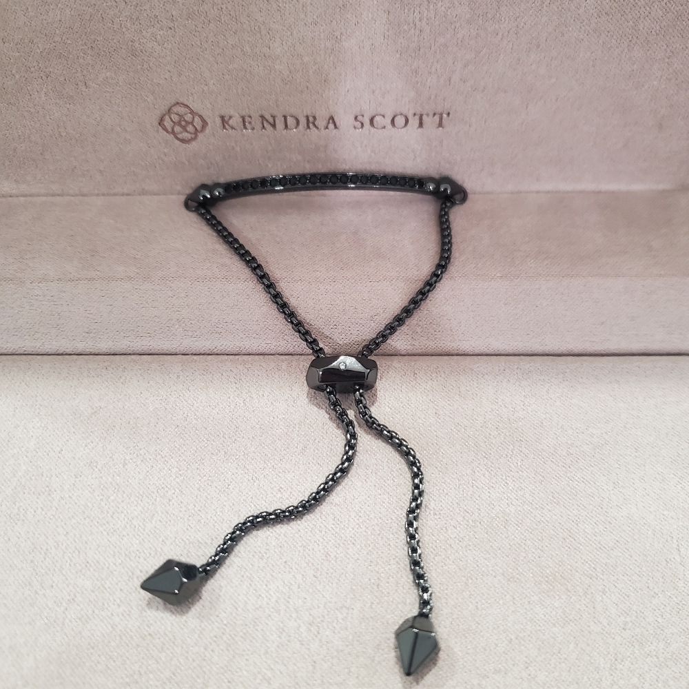 NWOT Kendra Scott Bracelet